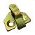 Batente da Porta - Lado Passageiro LD / Motorista LE - MB Accelo 815 715 915 - Imagem 3