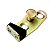 Batente da Porta - Lado Passageiro LD - Caminhão VW 690 790 11130 8140 8150 16170 14150 13180 18310 Delivery Kombi Clipper Titan Tractor Worker - Imagem 2