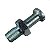 Batente / Pino da Porta - Lado Passageiro LD / Motorista LE - Ford Cargo 712 814 815 1415 1317 2628 4030 4532 86HUE22056AA - Imagem 1