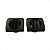 Difusor Ar Caminhão VW até 1994 680 690 790s 7110s 11140 14140 13130 11130 14210 12140 - 281819071 281819072 Original VW - Imagem 1
