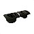Difusor Ar Caminhão VW até 1994 680 690 790s 7110s 11140 14140 13130 11130 14210 12140 - 281819071 281819072 Original VW - Imagem 3