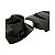 Difusor Ar Caminhão VW até 1994 680 690 790s 7110s 11140 14140 13130 11130 14210 12140 - 281819071 281819072 Original VW - Imagem 5