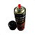 Silicone Spray W-Max 300ML 170GR Wurth Finalizador 0893221311 - Imagem 2