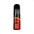 Silicone Spray W-Max 300ML 170GR Wurth Finalizador 0893221311 - Imagem 3