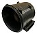 Carcaça Caixa Filtro Ar Completa S/ Filtro  Compatível CaminhãoVW 18310 13180 17210 24220 24250 26260 - Imagem 1