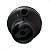 Reservatório de óleo hidráulico da direção c/ filtro - Caminhão Ford GM MB Scania VW Volvo - 5240941F - 2P0422849 - 2TA145171 - Imagem 4