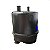 Reservatório de óleo hidráulico da direção c/ filtro - Caminhão Ford GM MB Scania VW Volvo - 5240941F - 2P0422849 - 2TA145171 - Imagem 6