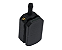 Brucutu Ejetor Esguicho Água Parabrisa VW 2000 em diante 8150 8160 9160 18310 15180 13180 17210 Constellation 2R0955985 - Imagem 4