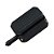 Brucutu Ejetor Esguicho Água Parabrisa VW 2000 em diante 8150 8160 9160 18310 15180 13180 17210 Constellation 2R0955985 - Imagem 1