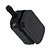 Brucutu Ejetor Esguicho Água Parabrisa VW 2000 em diante 8150 8160 9160 18310 15180 13180 17210 Constellation 2R0955985 - Imagem 2