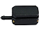 Brucutu Ejetor Esguicho Água Parabrisa VW 2000 em diante 8150 8160 9160 18310 15180 13180 17210 Constellation 2R0955985 - Imagem 5