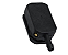 Brucutu Ejetor Esguicho Água Parabrisa VW 2000 em diante 8150 8160 9160 18310 15180 13180 17210 Constellation 2R0955985 - Imagem 3
