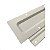Suporte De Placa Dianteira Caminhão MB LN914 LO712C L1723 ATRON 2723 2324 1635 6938857014 - Imagem 3