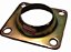 Reparo Alavanca Mudança Marcha Trambulador Cambio VW 680 690 13130 11130 - Imagem 4
