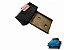 Batente Coxim Capô Ford F12000 F14000 F16000 Sapão 2SL823047A - Imagem 2