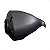 Capa Cobertura Carcaça Coluna Direção - Preto - Caminhão Mb 712c 710 912 914 1418 1935 6954627143 / 3844627243 - Imagem 1