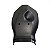 Capa Cobertura Carcaça Coluna Direção - Preto - Caminhão Mb 712c 710 912 914 1418 1935 6954627143 / 3844627243 - Imagem 2