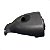 Capa Cobertura Carcaça Coluna Direção - Preto - Caminhão Mb 712c 710 912 914 1418 1935 6954627143 / 3844627243 - Imagem 3