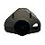 Capa Cobertura Carcaça Coluna Direção - Preto - Caminhão Mb 712c 710 912 914 1418 1935 6954627143 / 3844627243 - Imagem 4