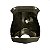Capa Cobertura Carcaça Coluna Direção - Preto - Caminhão Mb 712c 710 912 914 1418 1935 6954627143 / 3844627243 - Imagem 6