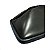 Espelho Retrovisor Universal 370x200 Caminhão VW 11130 13130 12140 14150 F12000 F11000 F14000 T00857515A - Imagem 6