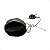 Tampa de Combustível - Tanque c/ Rosca Interna - Com Chave Caminhão VW 8120 8150 19320 15180 e Ford Cargo 815 4532 após 2000 Constelation 2Z0201551 - Imagem 3