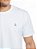 Camiseta flex Branca Salt Water Brazil - Imagem 2