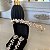 Tiara Fina em zirconias e pérolas para casamento - Imagem 7