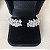 Brincos Ear Cuff para noiva - Imagem 1