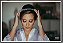 Headband em zirconias e pérolas para noiva - Imagem 6