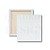 Telas Para Pintura 50x60 Kit (10 peças) - Imagem 3