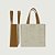 Tote Bag Bolsa Em Tecido Coleção Zodiac - Touro - Imagem 2
