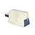 Nécessaire Box em Tecido Sublimado Coleção Zodiac - Escorpião - Imagem 1