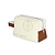 Nécessaire Box em Tecido Sublimado Coleção Zodiac - Sagitário - Imagem 1