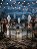 Fundo Fotográfico em Tecido Sublimado Halloween - Imagem 2