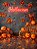 Fundo Fotográfico em Tecido Sublimado Halloween - Imagem 2