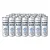 Água Mineral Mamba Water sem Gás 350ml – Pack 24 Unid - Imagem 2
