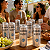 Água Mineral Mamba Water sem Gás 350ml – Pack 24 Unid - Imagem 3