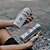 Água Mineral Mamba Water sem Gás 350ml – Pack 24 Unid - Imagem 5