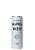 Água Mineral Mamba Water sem Gás 350ml – Pack 24 Unid - Imagem 1