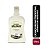 Cachaça Salinas Tradicional | Garrafa de Cerâmica - 670ml - Imagem 1
