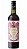Vermouth Martini Riserva Speciale Rubino di Torino - 750 ml - Imagem 1
