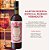 Vermouth Martini Riserva Speciale Rubino di Torino - 750 ml - Imagem 2