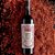 Vermouth Martini Riserva Speciale Rubino di Torino - 750 ml - Imagem 3