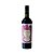 Vermouth Martini Riserva Speciale Rubino di Torino - 750 ml - Imagem 1