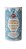 Vermouth Martini Riserva Speciale Ambrato di Torino - 750 ml - Imagem 2