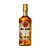 Rum Bacardi 4 Anos Anejo - 750 ml - Imagem 1