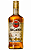 Rum Bacardi 4 Anos Anejo - 750 ml - Imagem 2