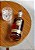 Rum Bacardi 10 anos Gran Reserva Diez - 750 ml - Imagem 3