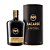 Rum Bacardi Gran Reserva Limitada - 750 ml - Imagem 1